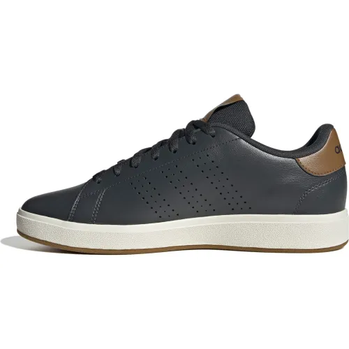 adidas Zapatillas Urbanas Hombre Advantage Base 2.0