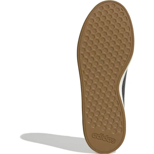 adidas Zapatillas Urbanas Hombre Advantage Base 2.0