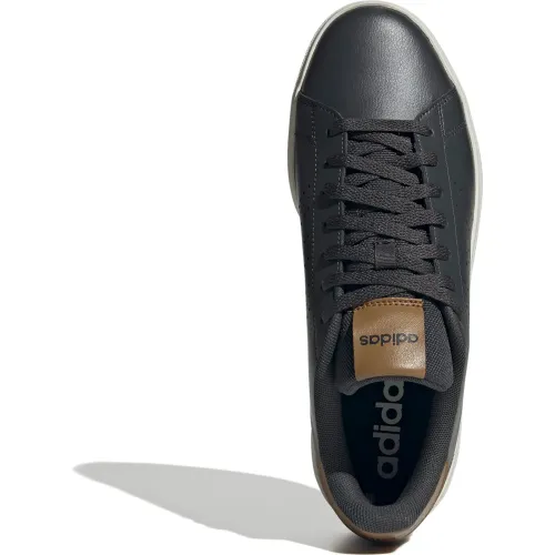 adidas Zapatillas Urbanas Hombre Advantage Base 2.0