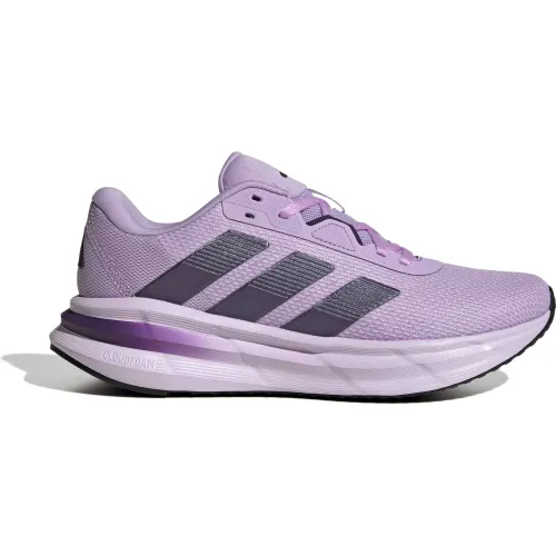 adidas  de Mujer modelo Zapatillas Running Mujer Galaxy 7 W lilas negros sintéticos mujer 2025082823112336637 Sintético SINTETICO-TEXTIL