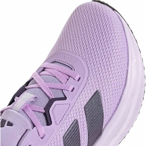adidas Zapatillas Running Mujer Galaxy 7 W