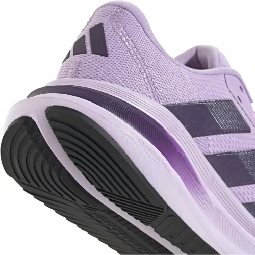 adidas Zapatillas Running Mujer Galaxy 7 W