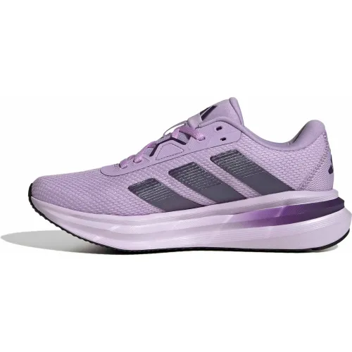 adidas Zapatillas Running Mujer Galaxy 7 W