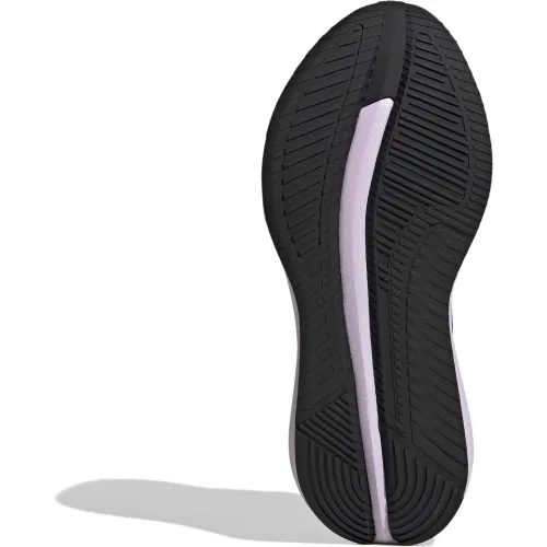 adidas Zapatillas Running Mujer Galaxy 7 W