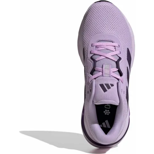 adidas Zapatillas Running Mujer Galaxy 7 W