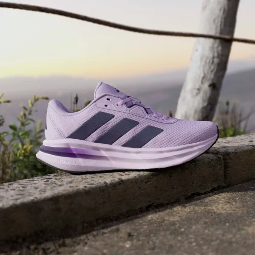 adidas Zapatillas Running Mujer Galaxy 7 W