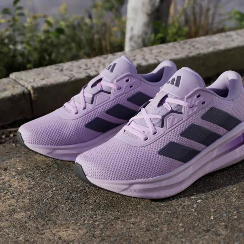 adidas Zapatillas Running Mujer Galaxy 7 W