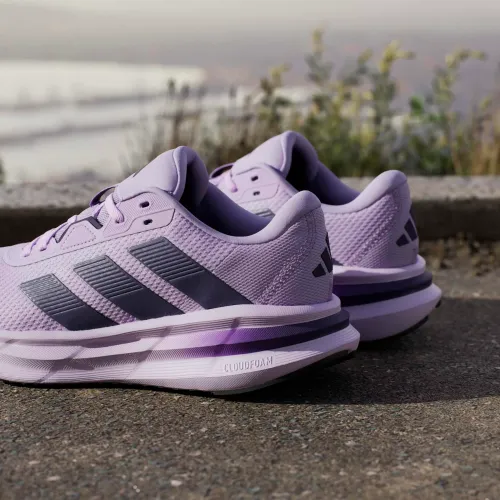 adidas Zapatillas Running Mujer Galaxy 7 W