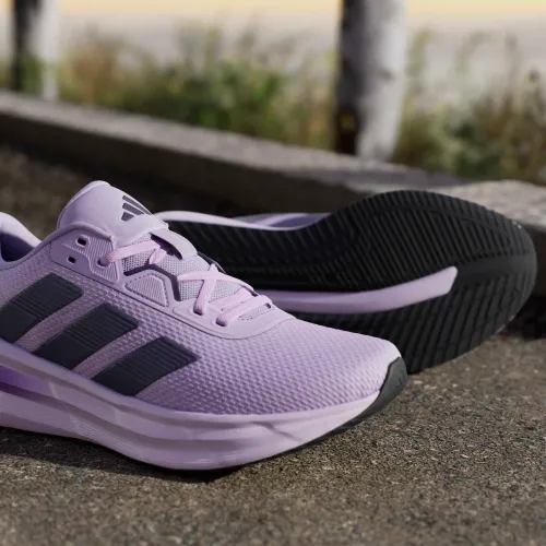 adidas Zapatillas Running Mujer Galaxy 7 W