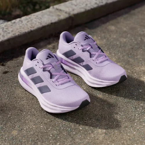 adidas Zapatillas Running Mujer Galaxy 7 W