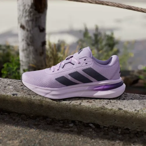adidas Zapatillas Running Mujer Galaxy 7 W