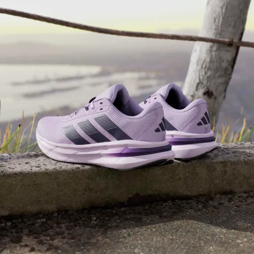 adidas Zapatillas Running Mujer Galaxy 7 W