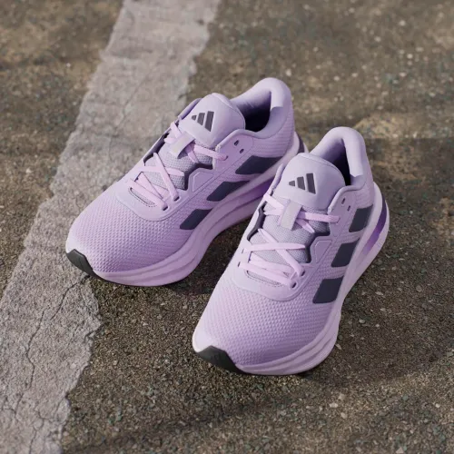 adidas Zapatillas Running Mujer Galaxy 7 W