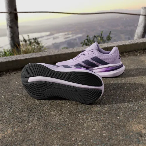 adidas Zapatillas Running Mujer Galaxy 7 W