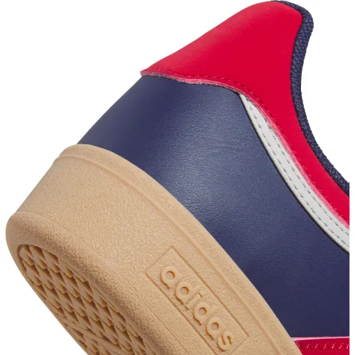 adidas Zapatillas Urbanas Unisex Hoops 4.0