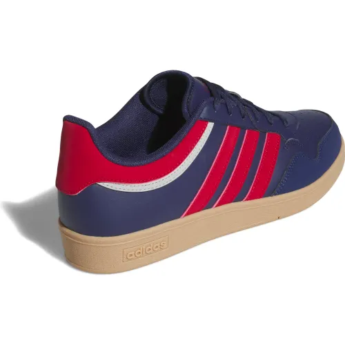 adidas Zapatillas Urbanas Unisex Hoops 4.0