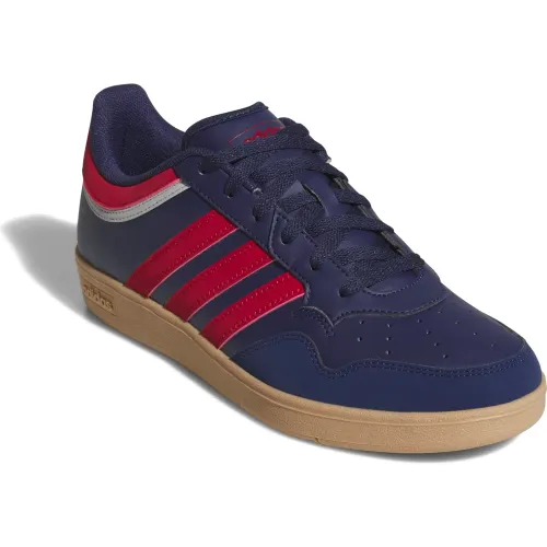adidas Zapatillas Urbanas Unisex Hoops 4.0
