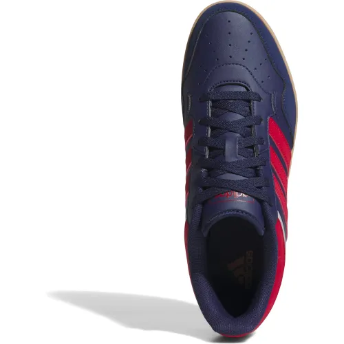 adidas Zapatillas Urbanas Unisex Hoops 4.0