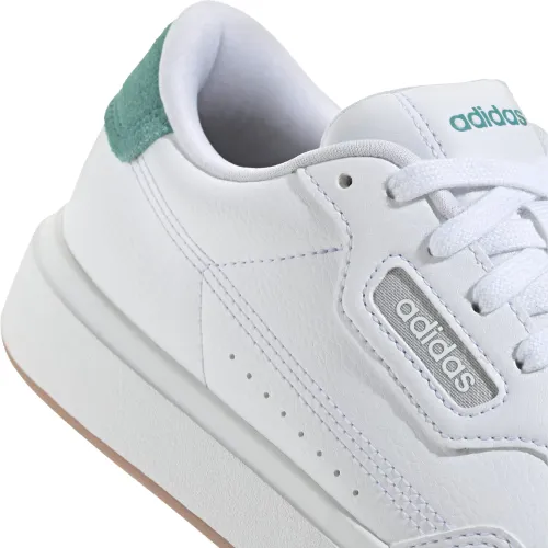adidas Zapatillas Urbanas Mujer Park St 2.0