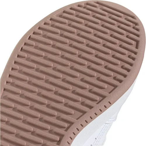 adidas Zapatillas Urbanas Mujer Park St 2.0