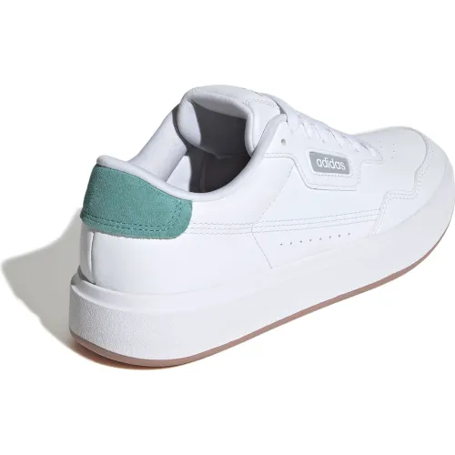 adidas Zapatillas Urbanas Mujer Park St 2.0