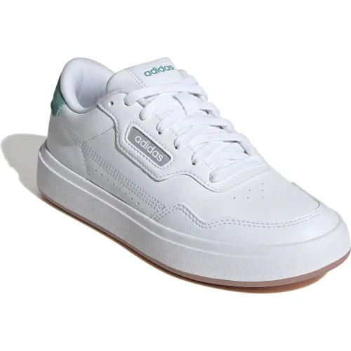 adidas Zapatillas Urbanas Mujer Park St 2.0