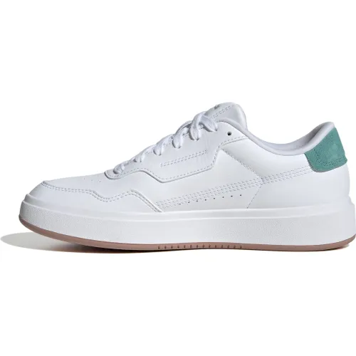 adidas Zapatillas Urbanas Mujer Park St 2.0