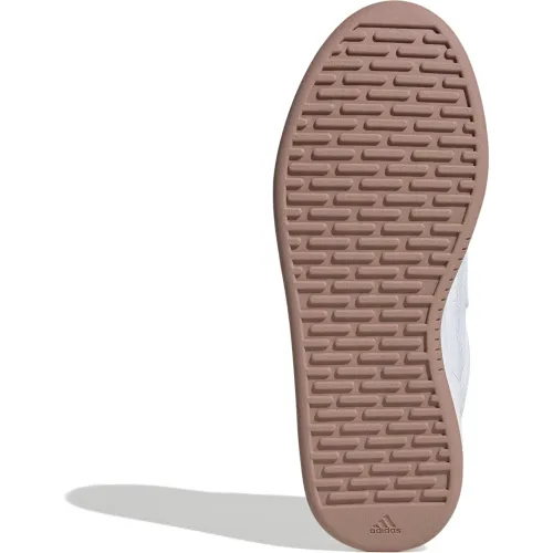 adidas Zapatillas Urbanas Mujer Park St 2.0