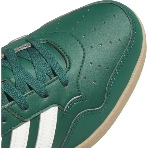 adidas Zapatillas Urbanas Unisex Hoops 4.0