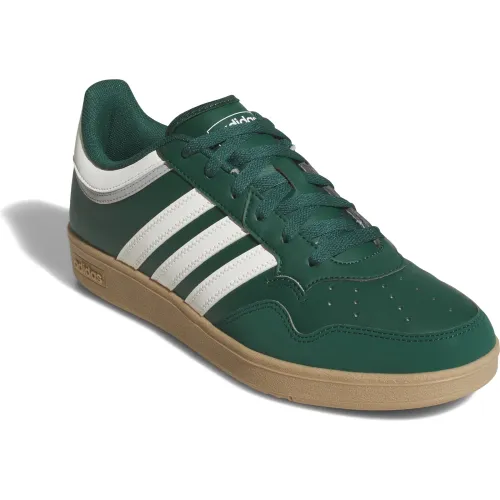 adidas Zapatillas Urbanas Unisex Hoops 4.0