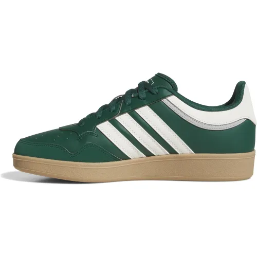 adidas Zapatillas Urbanas Unisex Hoops 4.0