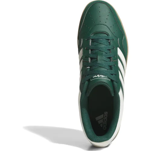 adidas Zapatillas Urbanas Unisex Hoops 4.0