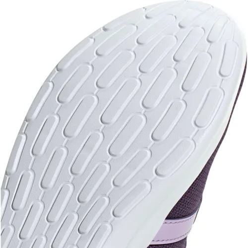 adidas Zapatillas Urbanas Mujer Lite Racer 4.0