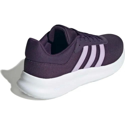 adidas Zapatillas Urbanas Mujer Lite Racer 4.0
