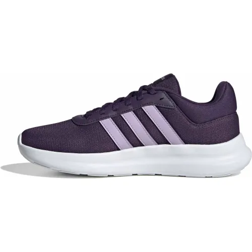 adidas Zapatillas Urbanas Mujer Lite Racer 4.0