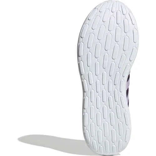 adidas Zapatillas Urbanas Mujer Lite Racer 4.0