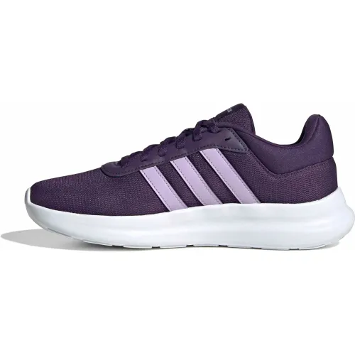 adidas Zapatillas Urbanas Mujer Lite Racer 4.0