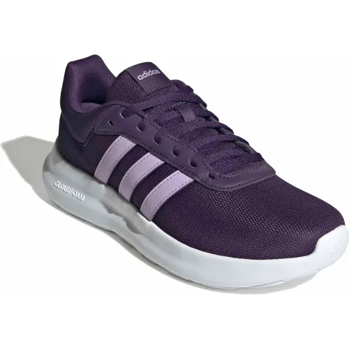 adidas Zapatillas Urbanas Mujer Lite Racer 4.0