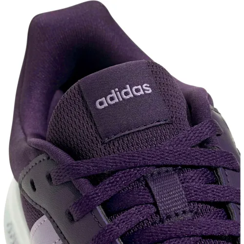 adidas Zapatillas Urbanas Mujer Lite Racer 4.0
