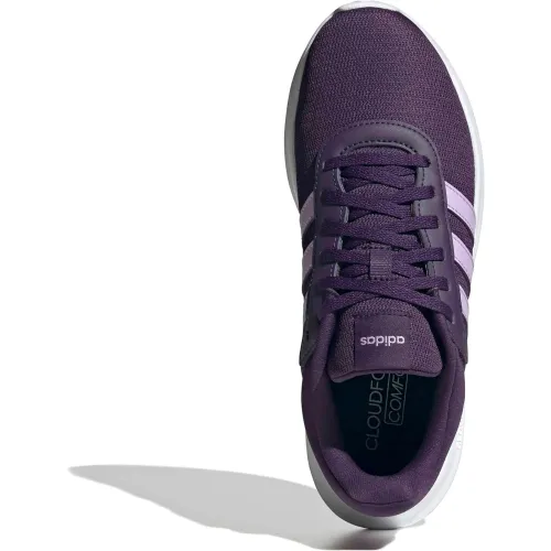 adidas Zapatillas Urbanas Mujer Lite Racer 4.0