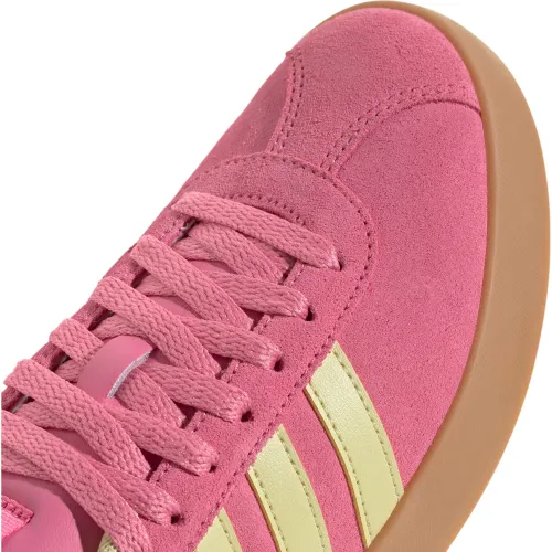 adidas Zapatillas Urbanas Mujer Vl Court 3.0