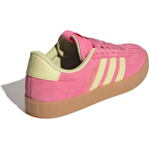 adidas Zapatillas Urbanas Mujer Vl Court 3.0