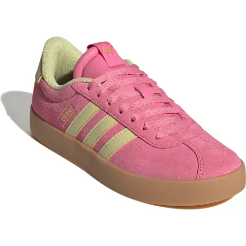 adidas Zapatillas Urbanas Mujer Vl Court 3.0