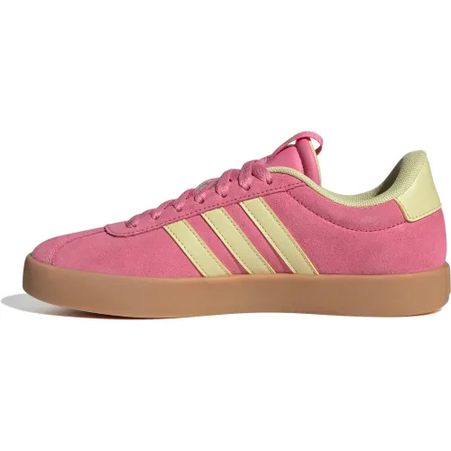 adidas Zapatillas Urbanas Mujer Vl Court 3.0