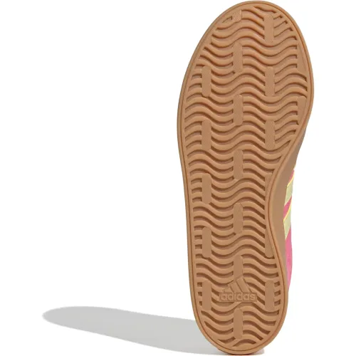 adidas Zapatillas Urbanas Mujer Vl Court 3.0