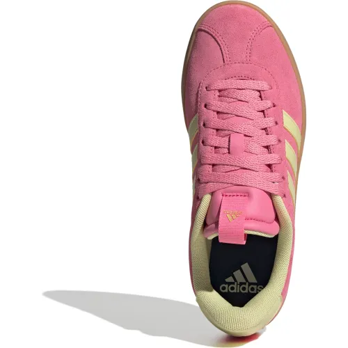 adidas Zapatillas Urbanas Mujer Vl Court 3.0