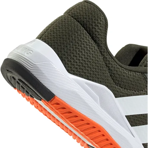adidas Zapatillas De Training Hombre Dropset  Base Trainer M