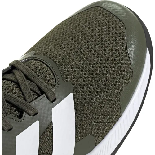 adidas Zapatillas De Training Hombre Dropset  Base Trainer M