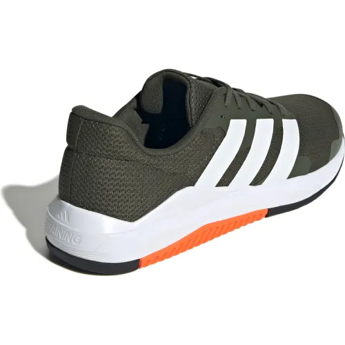 adidas Zapatillas De Training Hombre Dropset  Base Trainer M