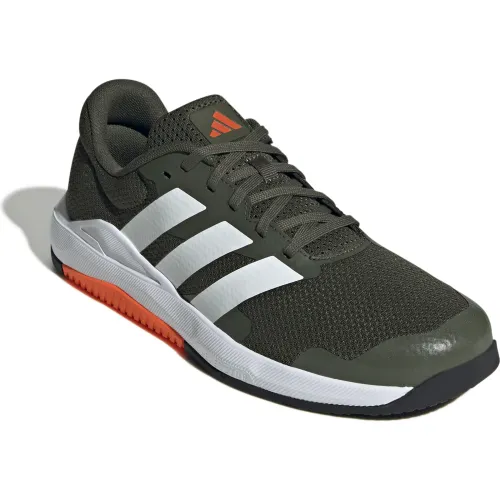 adidas Zapatillas De Training Hombre Dropset  Base Trainer M